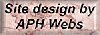 aphwebs.jpg (2917 bytes)